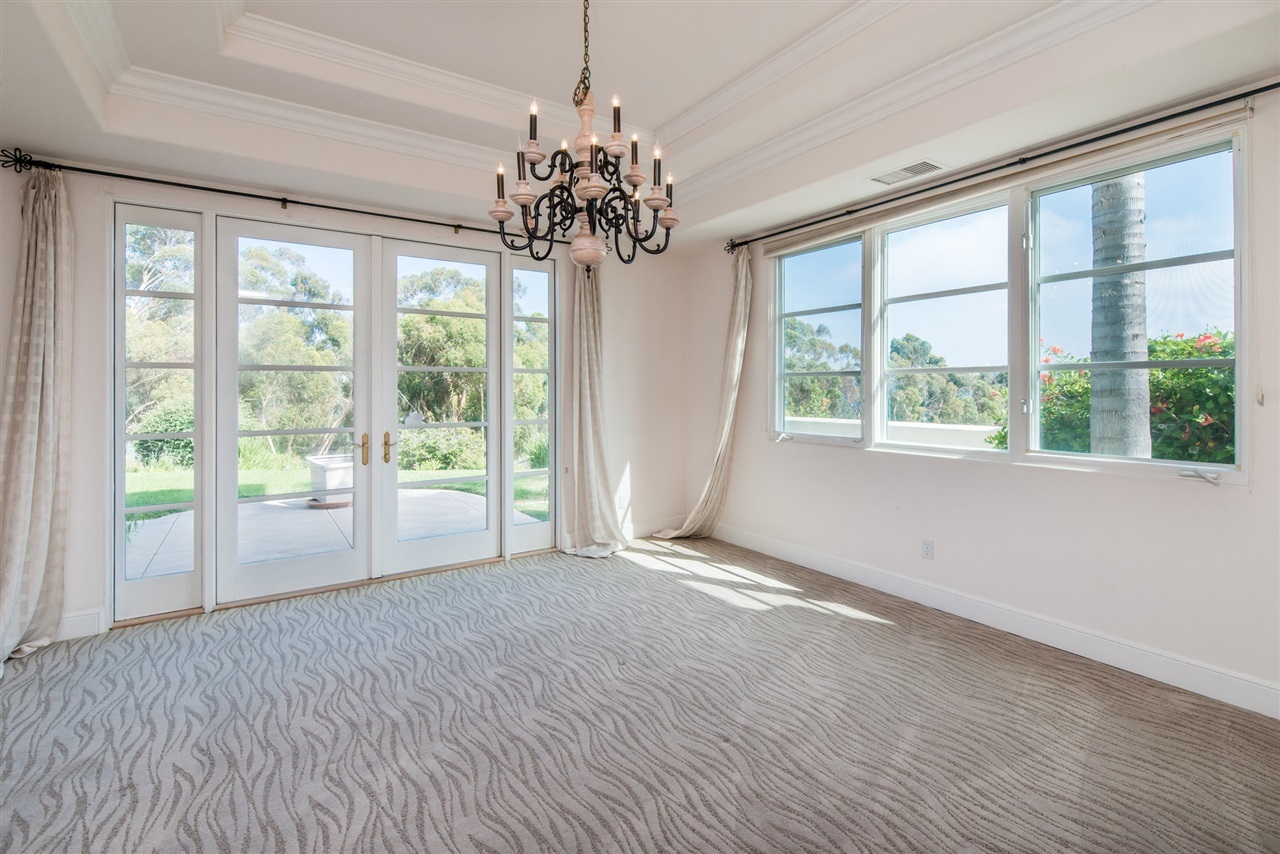 7180 Aviara Drive Carlsbad, CA 92011 - Photo 7 of 23