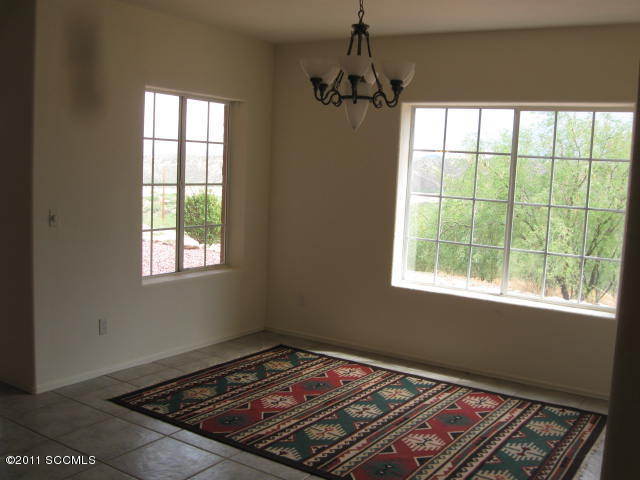1236 Calle Tubatana Rio Rico, AZ 85648 - Photo 3 of 42