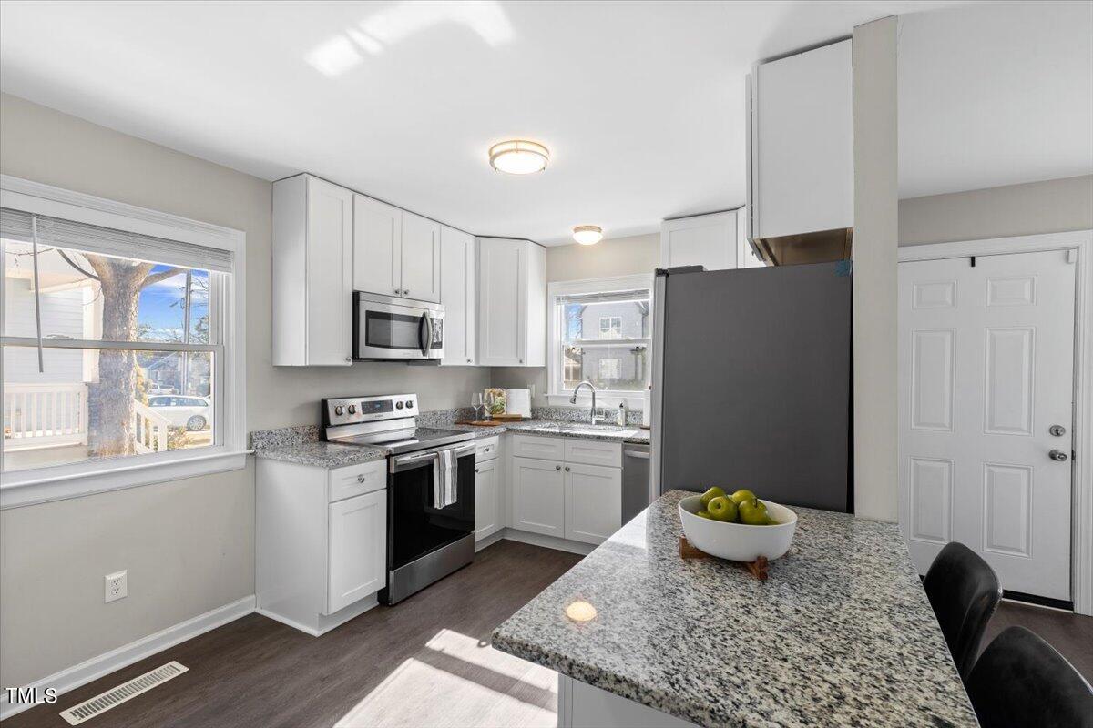 1507 East Jones Street Raleigh, NC 27610 - Photo 16 of 35 19-1507 E Jones St
