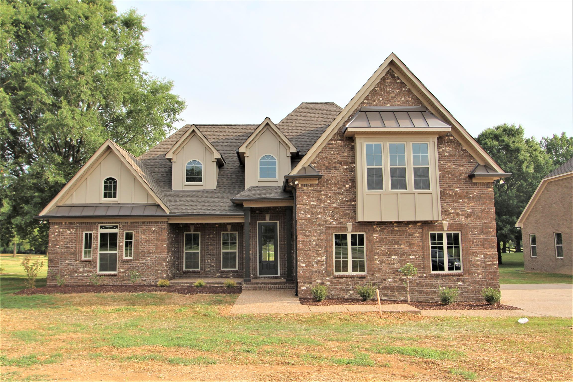 135 Cherokee Dock Road, Unit 8C Lebanon, TN 37087 - Photo 1 of 25 Gallery Image 1