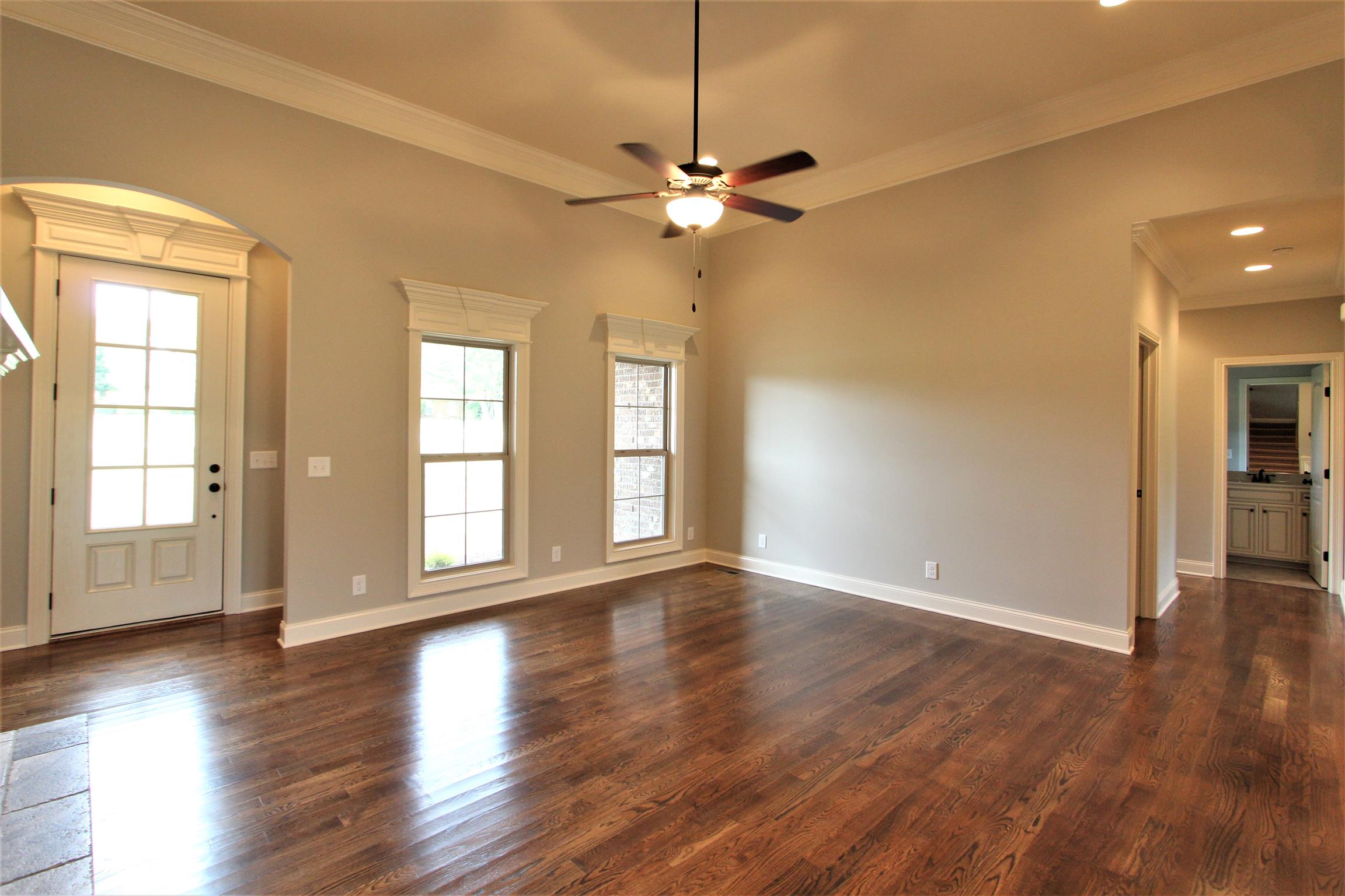 135 Cherokee Dock Road, Unit 8C Lebanon, TN 37087 - Photo 2 of 25 Gallery Image 2