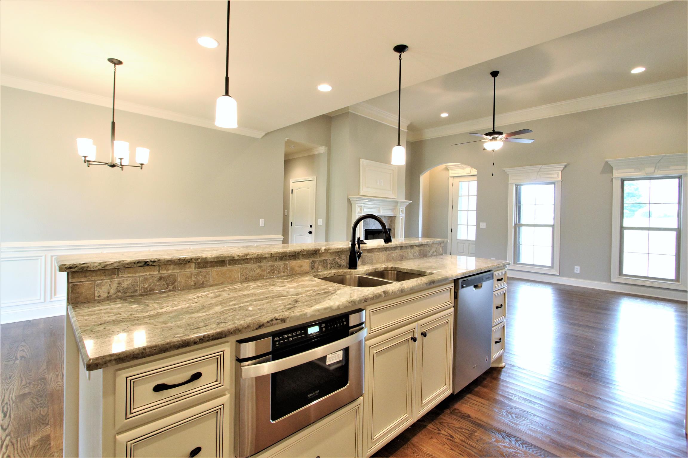 135 Cherokee Dock Road, Unit 8C Lebanon, TN 37087 - Photo 11 of 25 Gallery Image 11