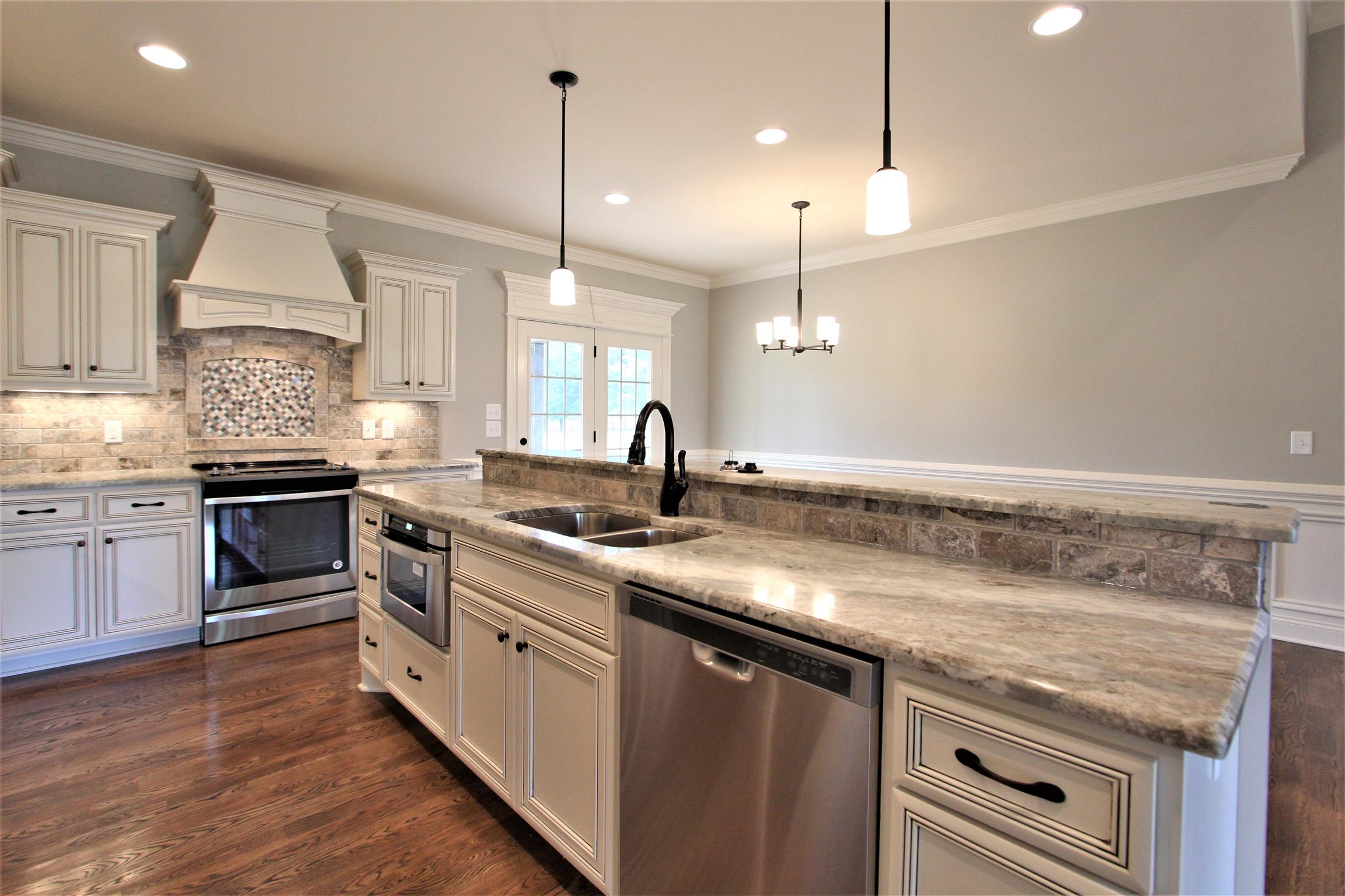 135 Cherokee Dock Road, Unit 8C Lebanon, TN 37087 - Photo 12 of 25 Gallery Image 12