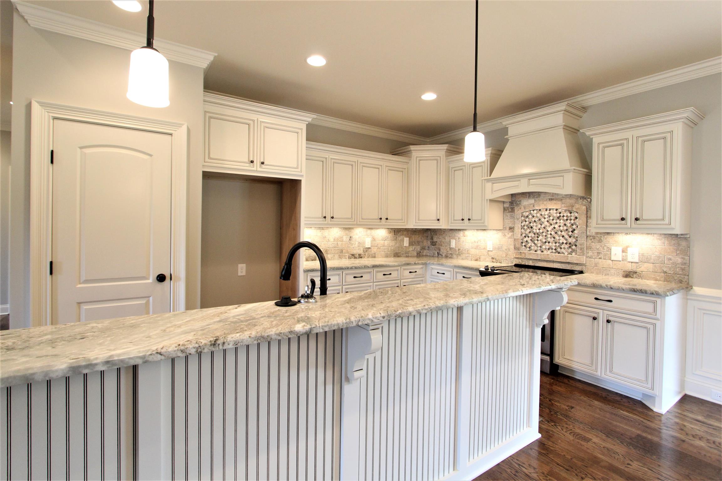 135 Cherokee Dock Road, Unit 8C Lebanon, TN 37087 - Photo 13 of 25 Gallery Image 13