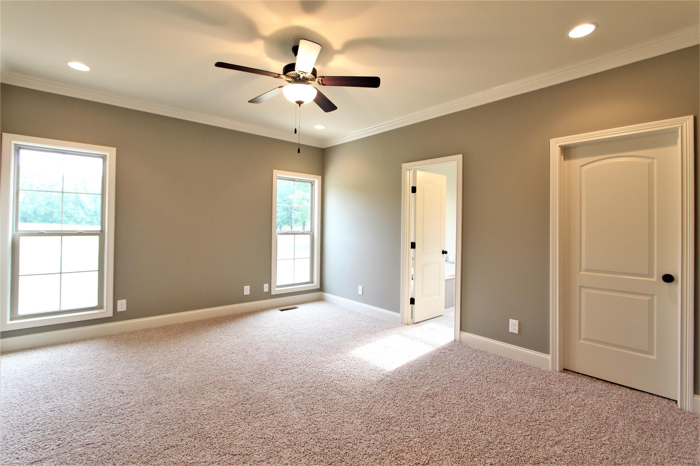 135 Cherokee Dock Road, Unit 8C Lebanon, TN 37087 - Photo 14 of 25 Gallery Image 14