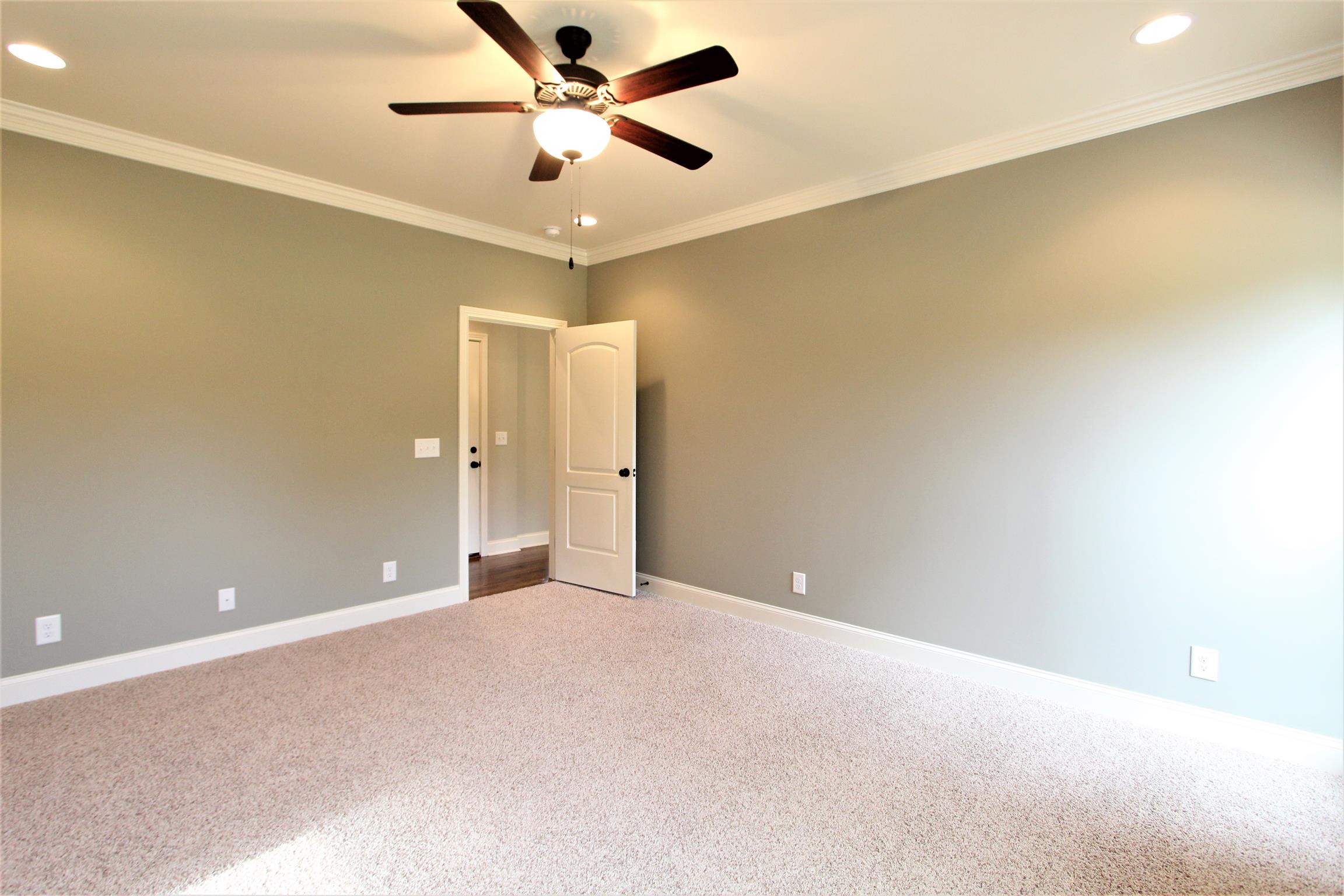 135 Cherokee Dock Road, Unit 8C Lebanon, TN 37087 - Photo 15 of 25 Gallery Image 15