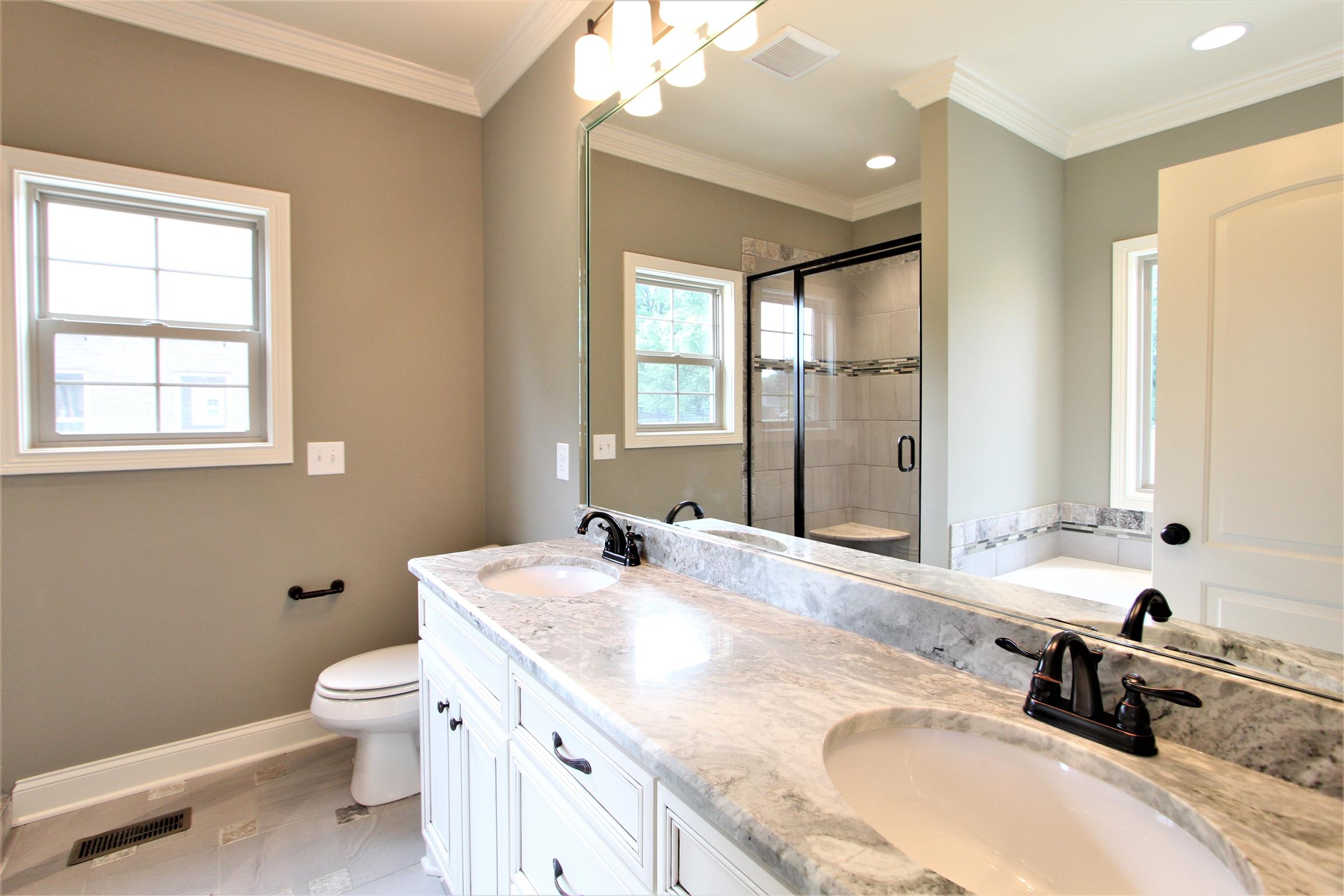 135 Cherokee Dock Road, Unit 8C Lebanon, TN 37087 - Photo 16 of 25 Gallery Image 16