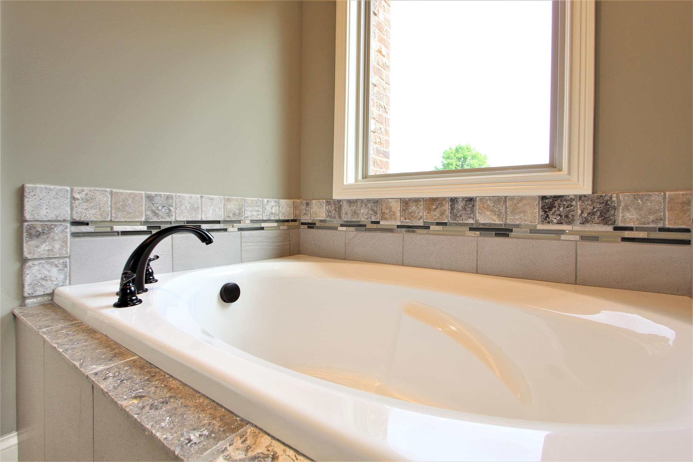 135 Cherokee Dock Road, Unit 8C Lebanon, TN 37087 - Photo 17 of 25 Gallery Image 17