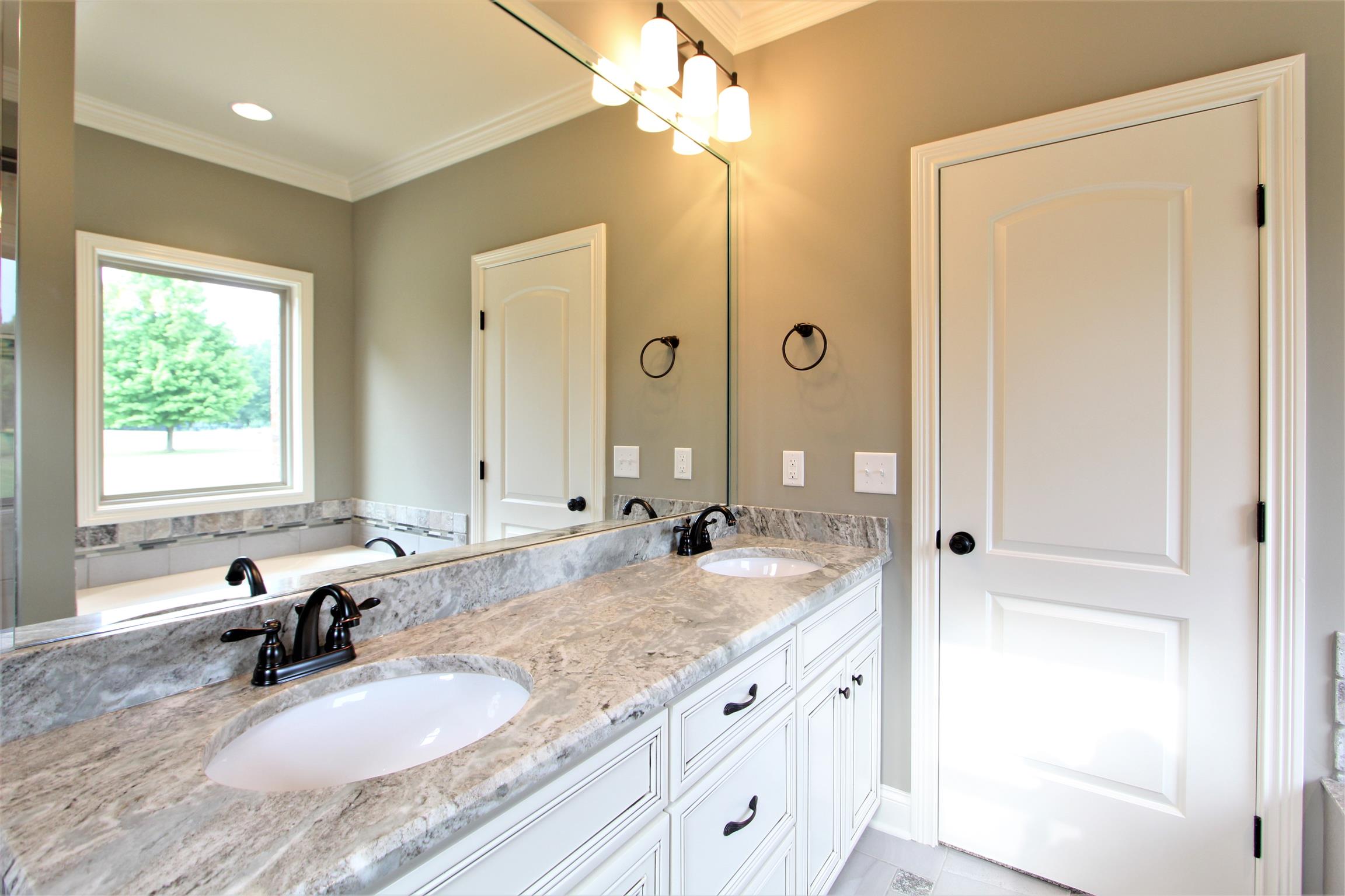 135 Cherokee Dock Road, Unit 8C Lebanon, TN 37087 - Photo 19 of 25 Gallery Image 19