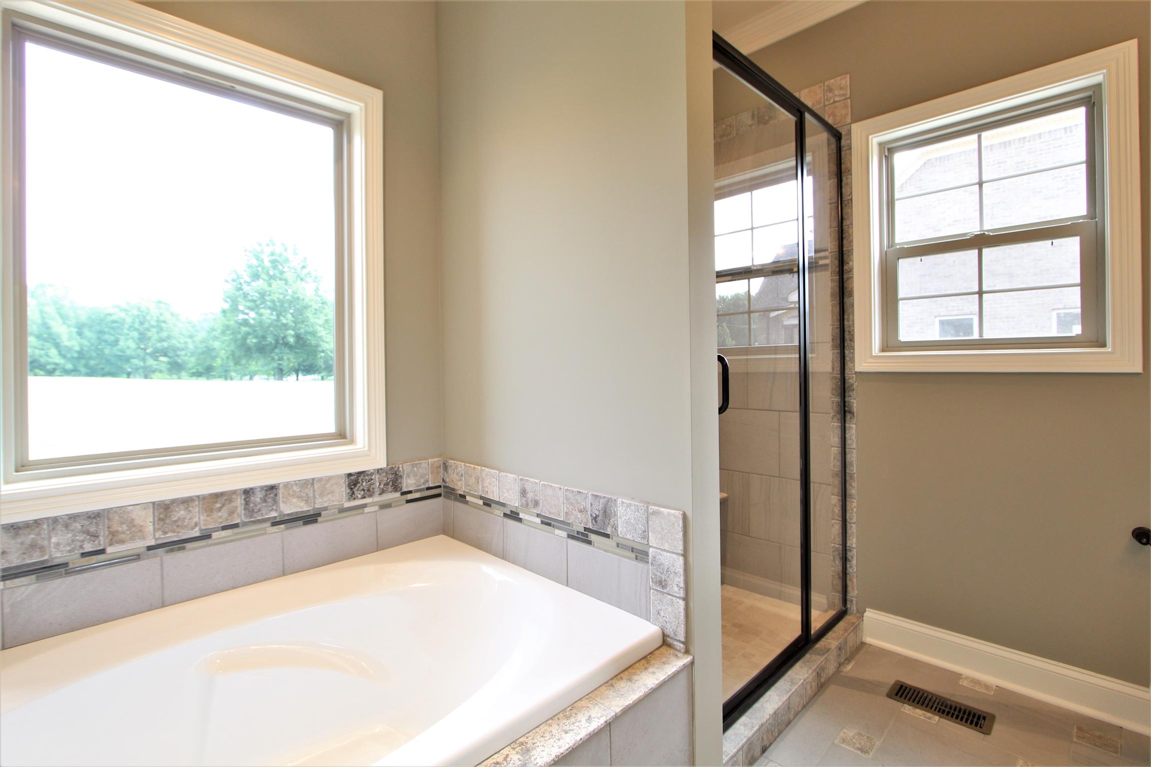 135 Cherokee Dock Road, Unit 8C Lebanon, TN 37087 - Photo 20 of 25 Gallery Image 20