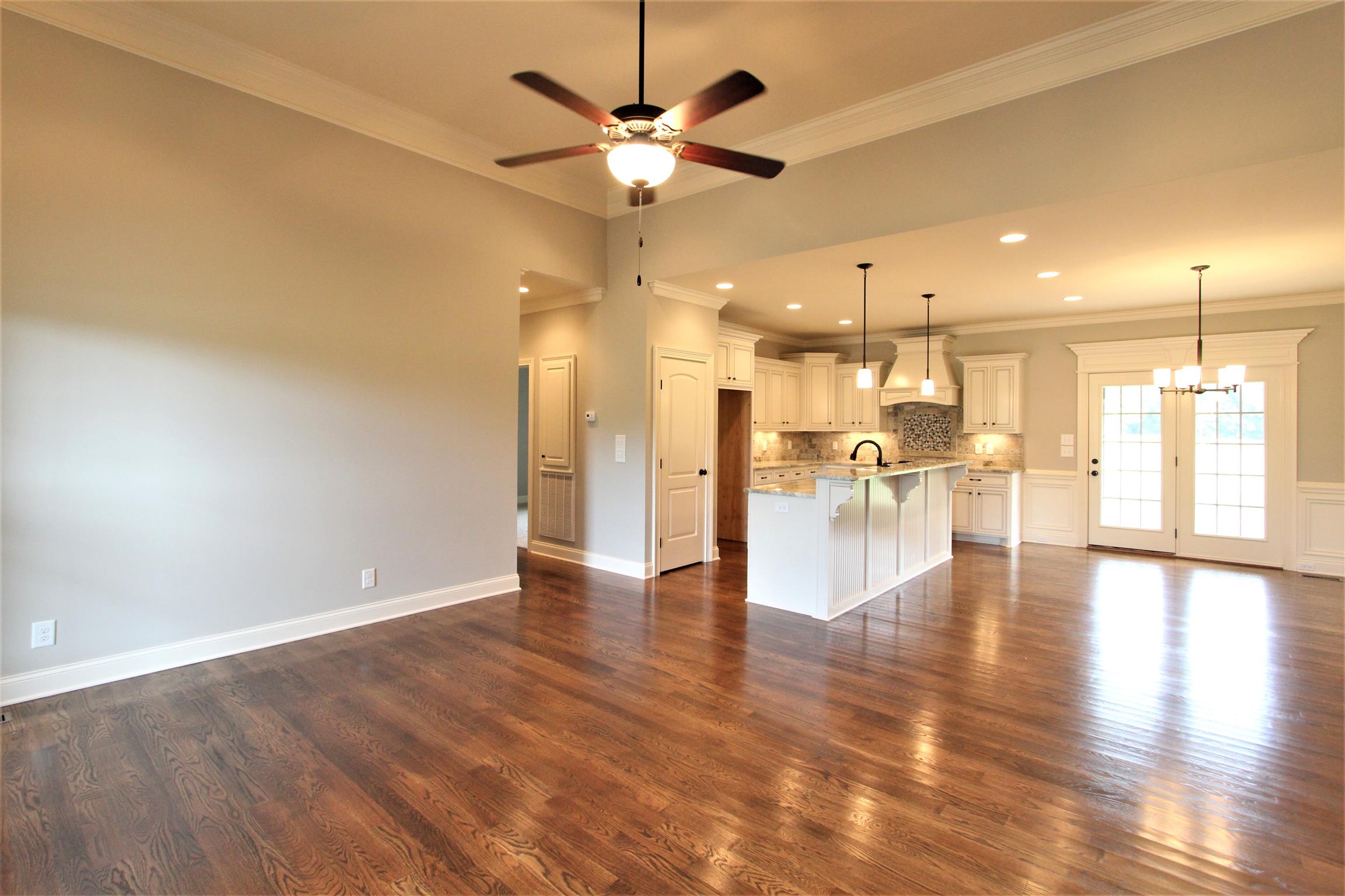 135 Cherokee Dock Road, Unit 8C Lebanon, TN 37087 - Photo 3 of 25 Gallery Image 3