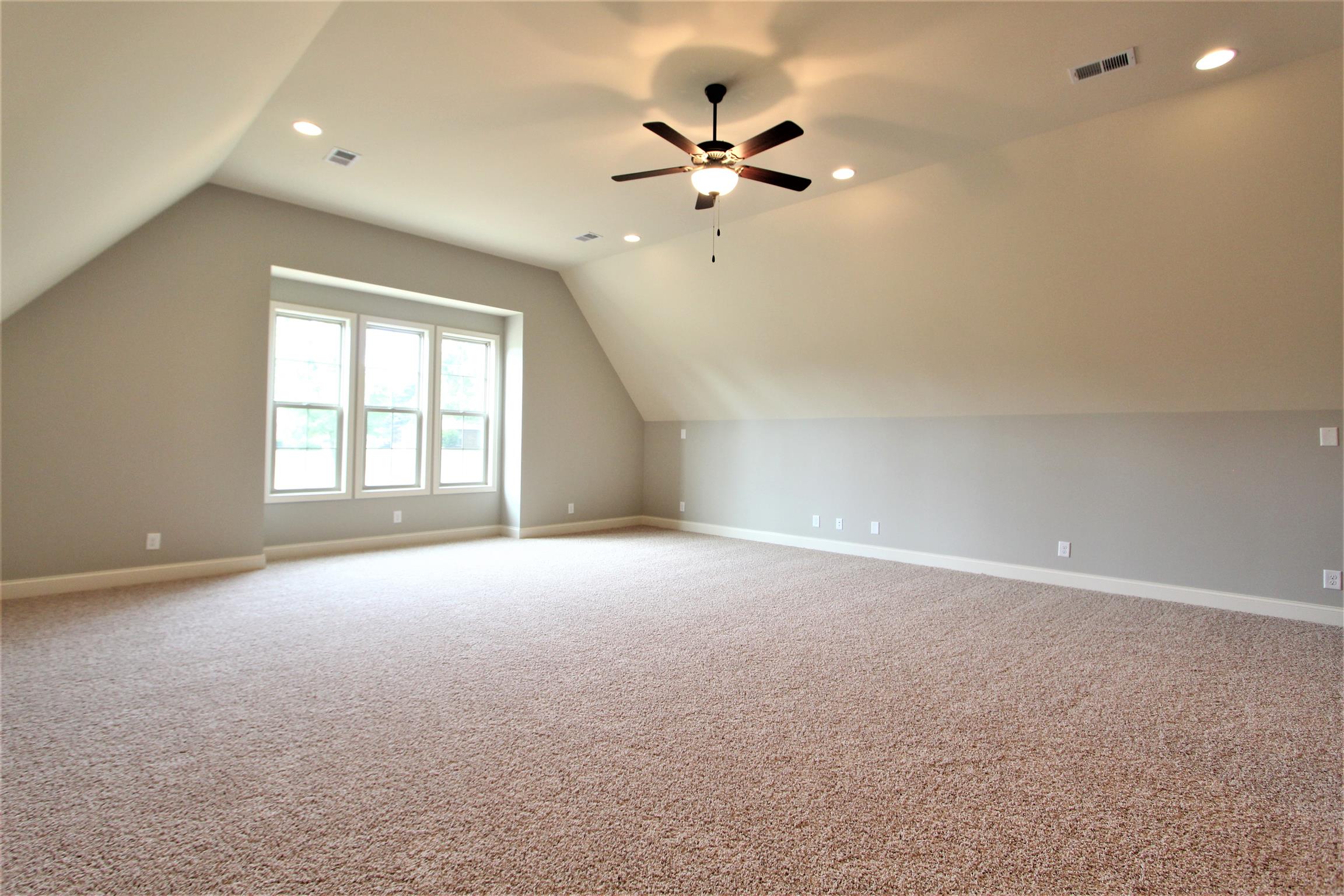 135 Cherokee Dock Road, Unit 8C Lebanon, TN 37087 - Photo 21 of 25 Gallery Image 21