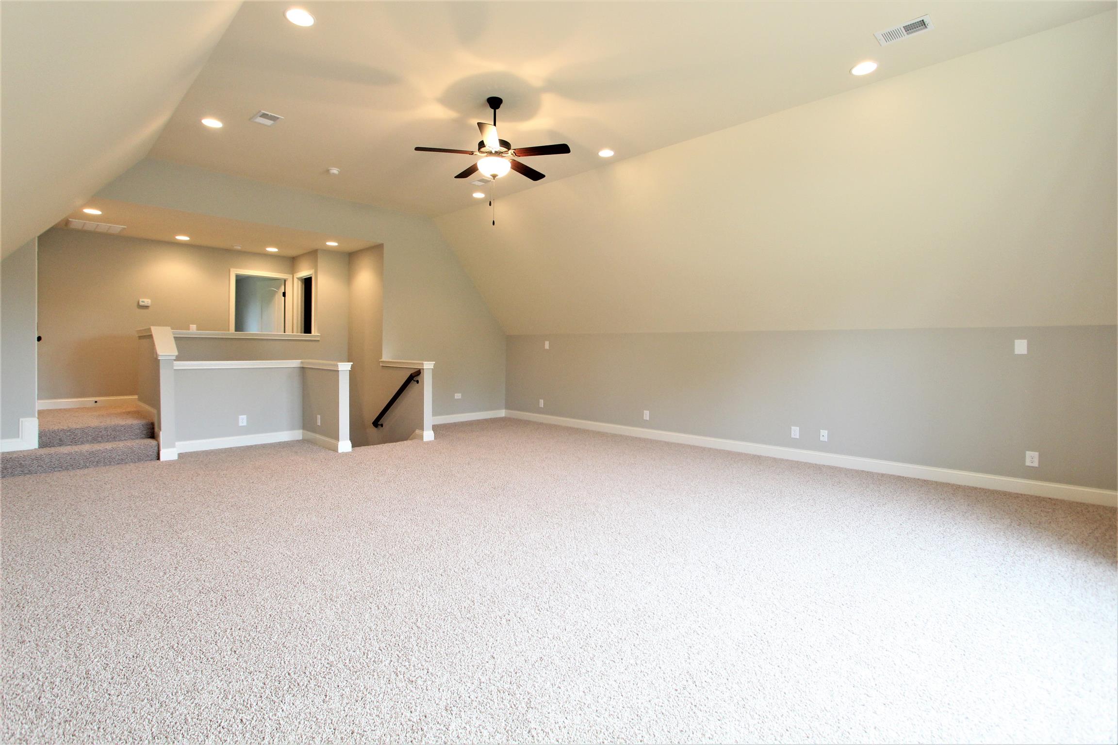 135 Cherokee Dock Road, Unit 8C Lebanon, TN 37087 - Photo 22 of 25 Gallery Image 22