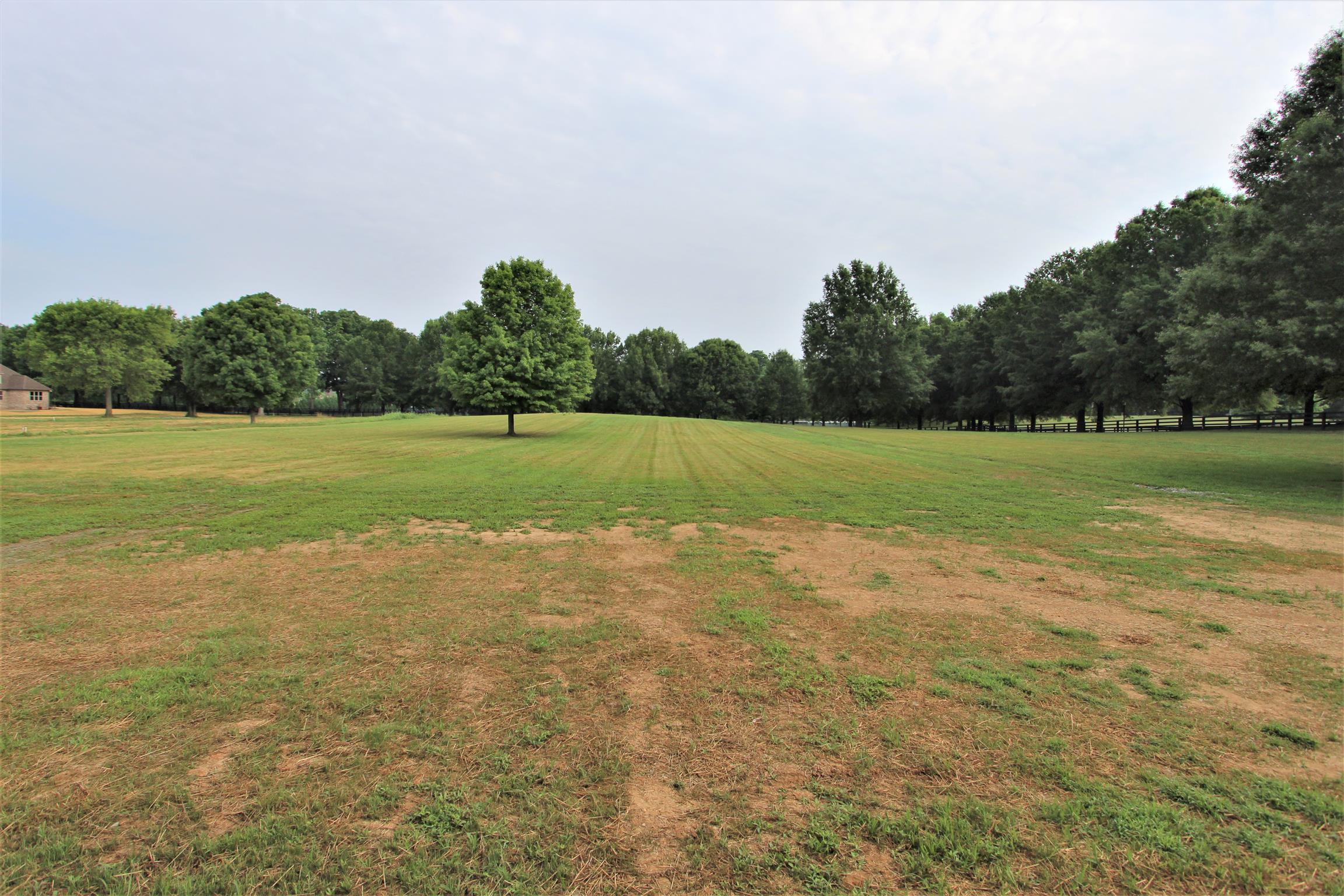 135 Cherokee Dock Road, Unit 8C Lebanon, TN 37087 - Photo 23 of 25 Gallery Image 23