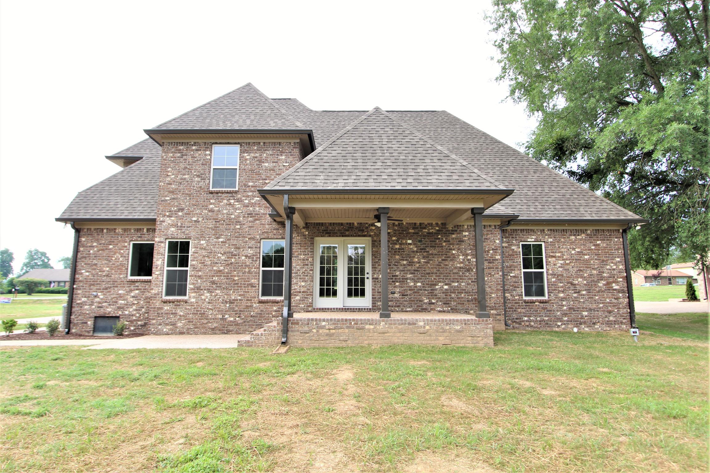 135 Cherokee Dock Road, Unit 8C Lebanon, TN 37087 - Photo 24 of 25 Gallery Image 24
