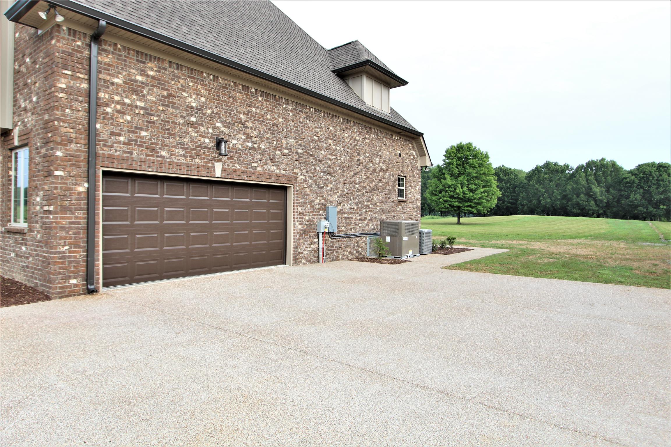 135 Cherokee Dock Road, Unit 8C Lebanon, TN 37087 - Photo 25 of 25 Gallery Image 25
