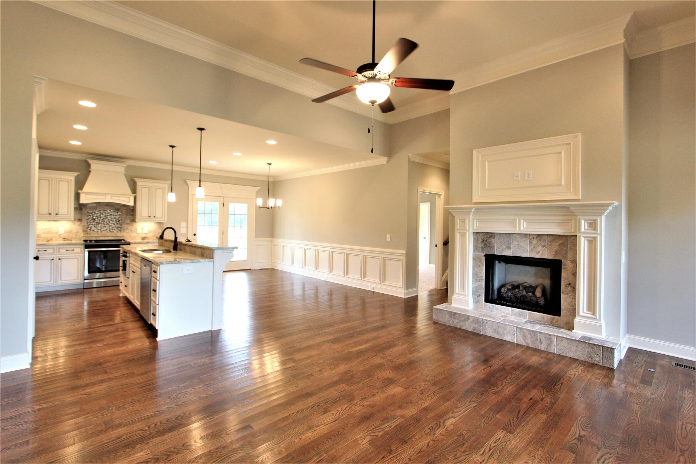 135 Cherokee Dock Road, Unit 8C Lebanon, TN 37087 - Photo 4 of 25 Gallery Image 4
