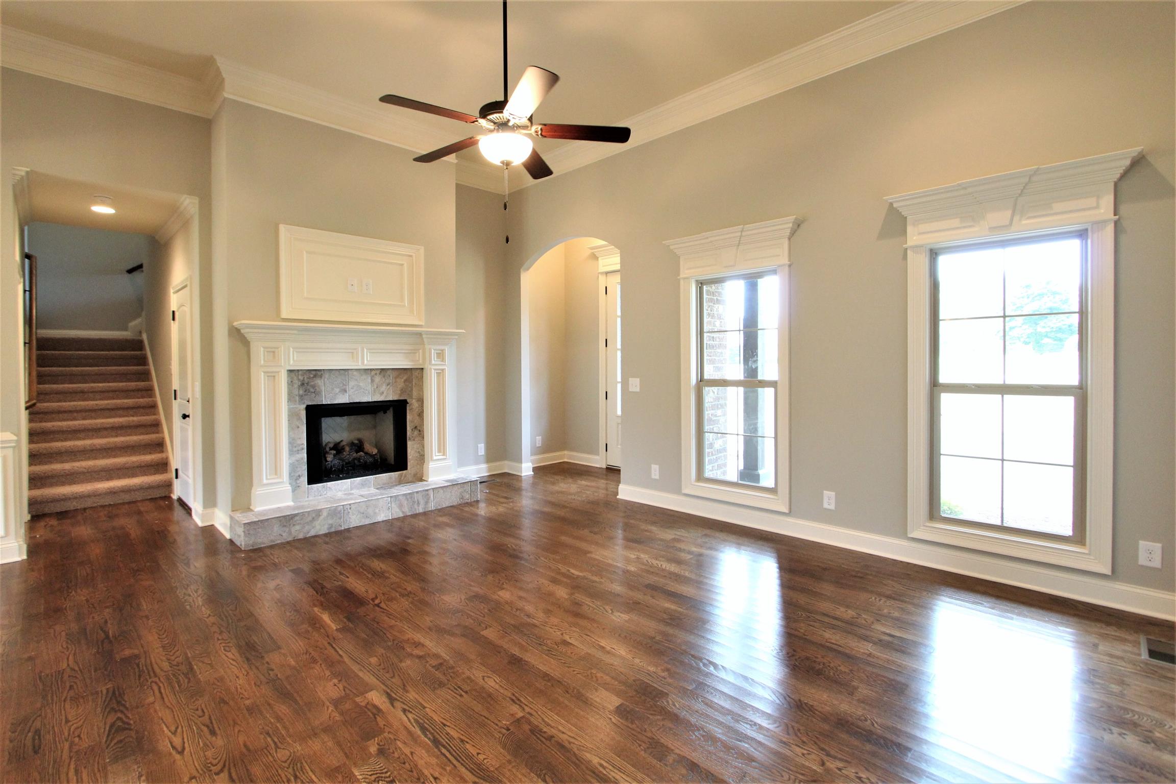 135 Cherokee Dock Road, Unit 8C Lebanon, TN 37087 - Photo 5 of 25 Gallery Image 5