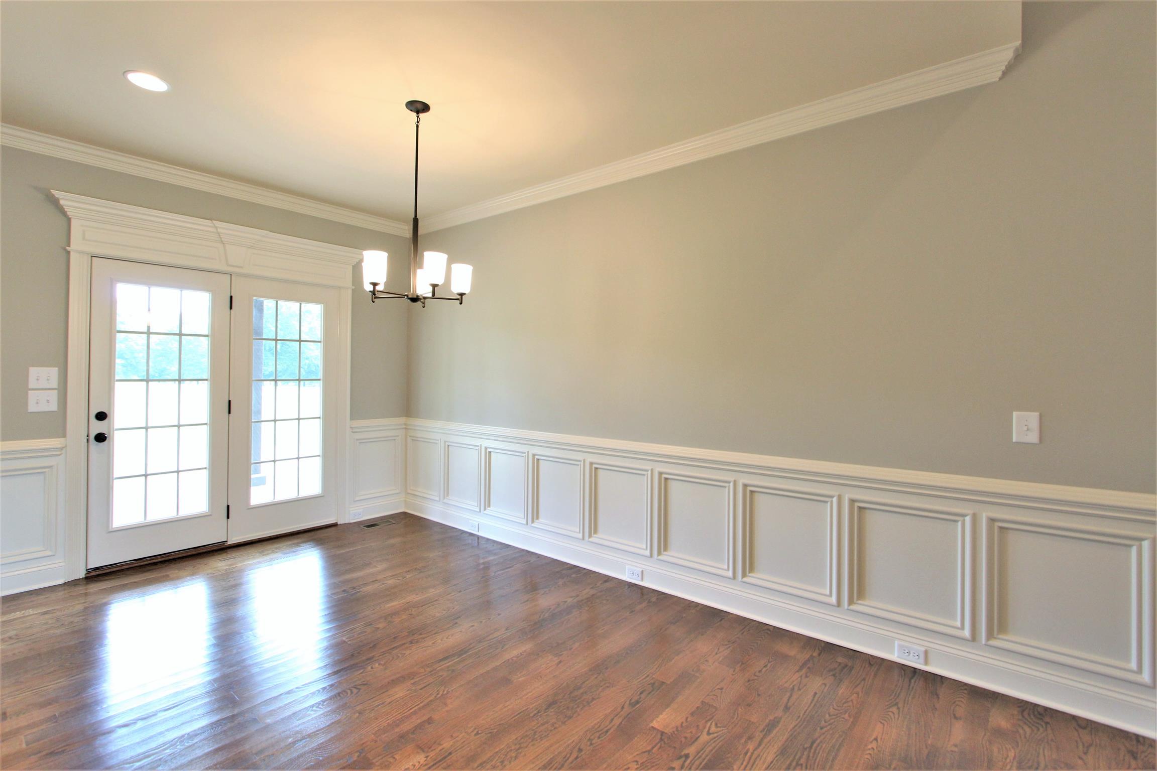 135 Cherokee Dock Road, Unit 8C Lebanon, TN 37087 - Photo 6 of 25 Gallery Image 6