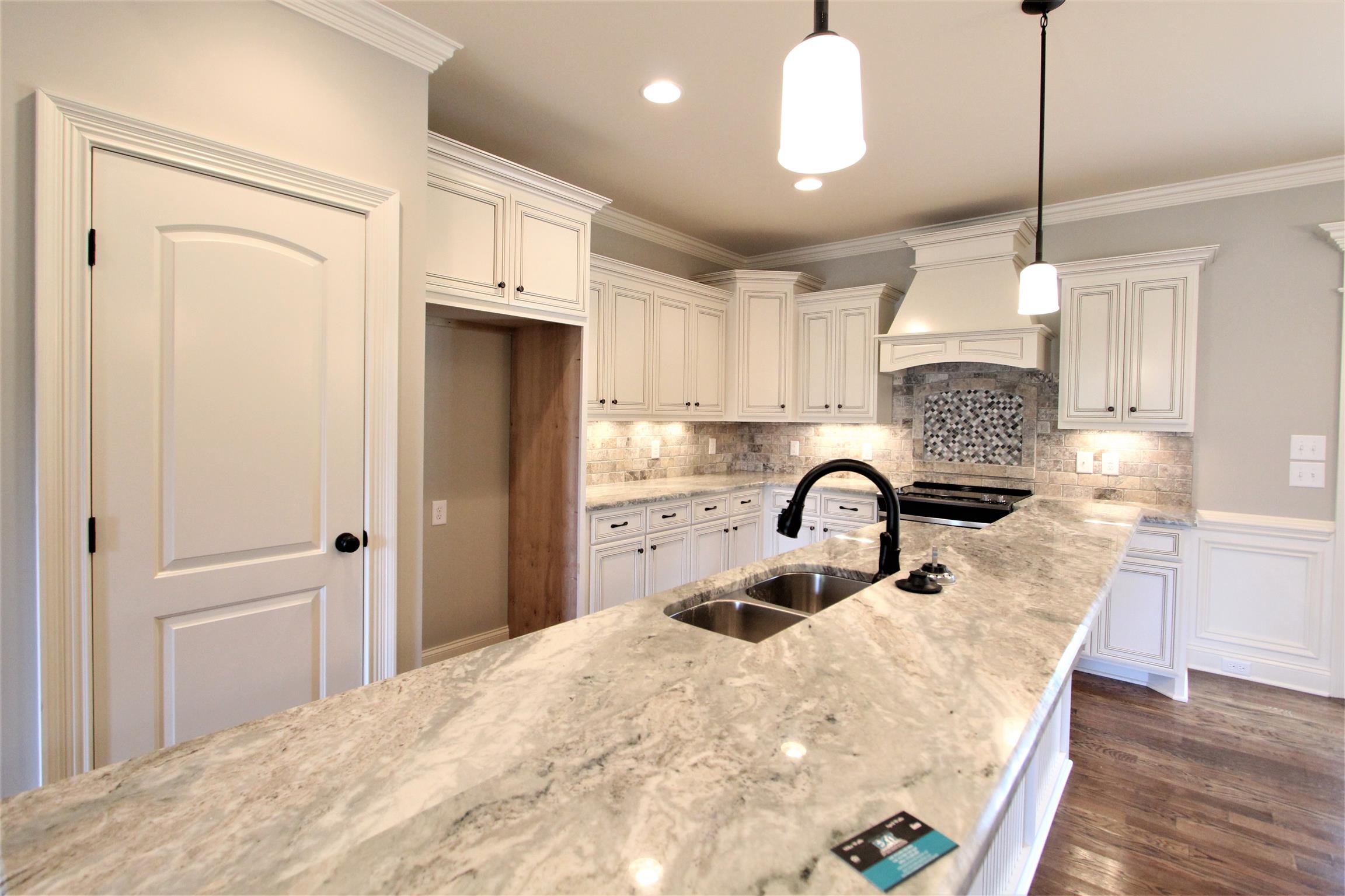 135 Cherokee Dock Road, Unit 8C Lebanon, TN 37087 - Photo 7 of 25 Gallery Image 7