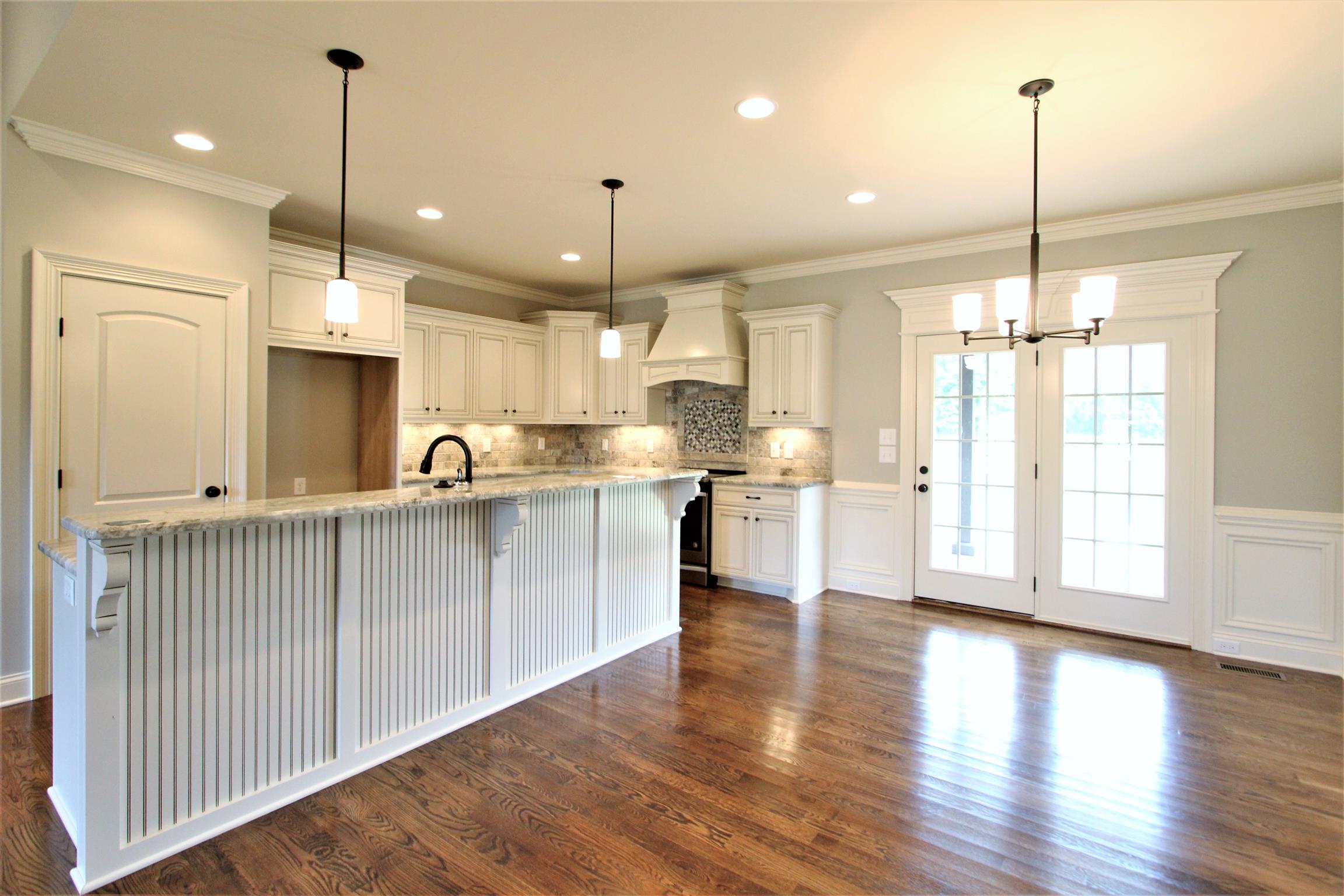 135 Cherokee Dock Road, Unit 8C Lebanon, TN 37087 - Photo 8 of 25 Gallery Image 8