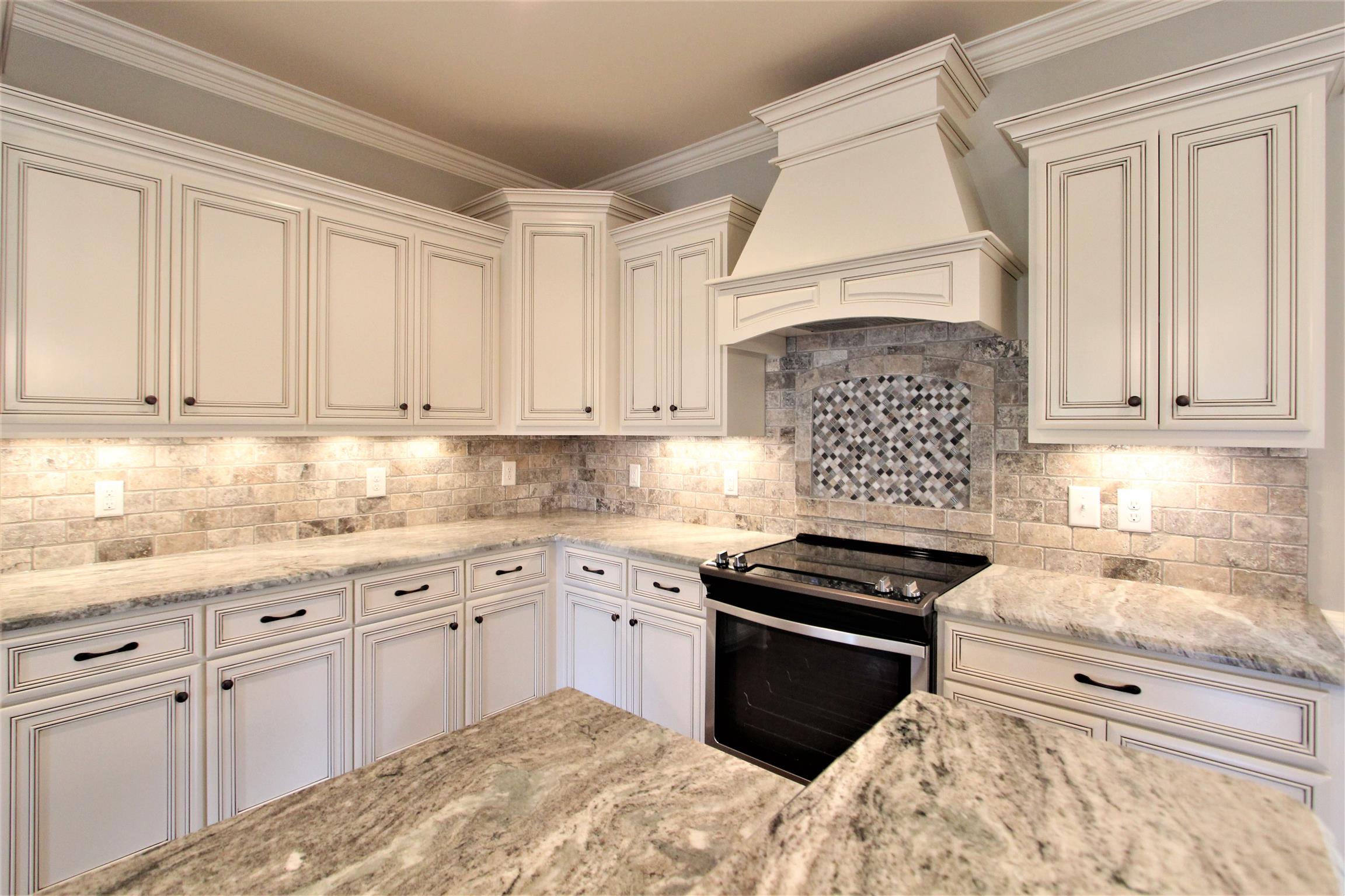135 Cherokee Dock Road, Unit 8C Lebanon, TN 37087 - Photo 9 of 25 Gallery Image 9