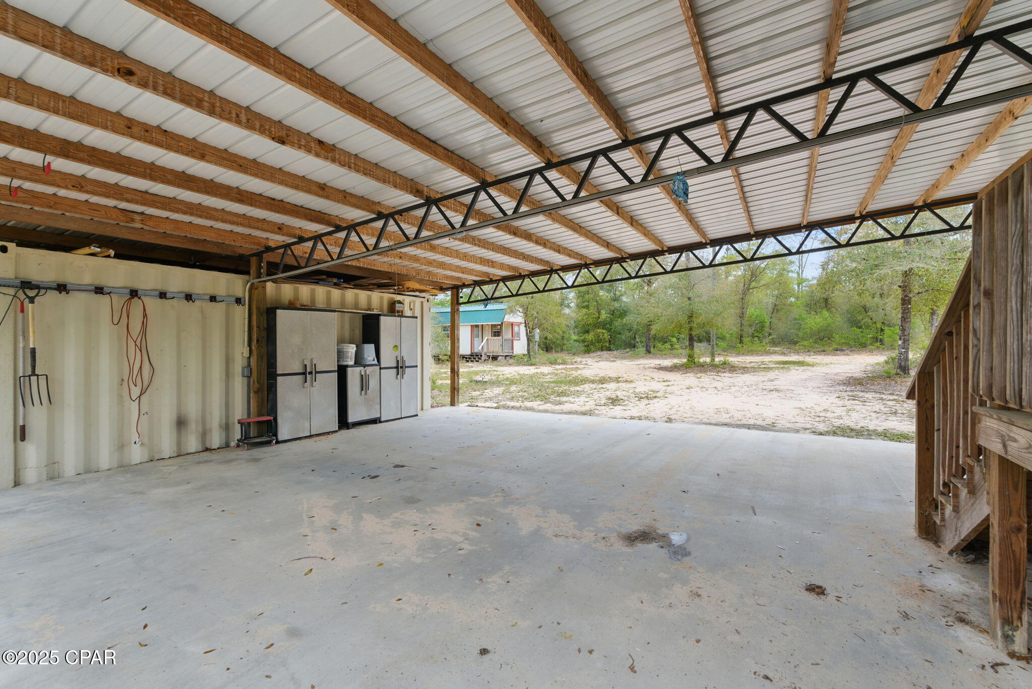 20549 Ring Road Fountain, FL 32438 - Photo 34 of 52 Gallery Image 34