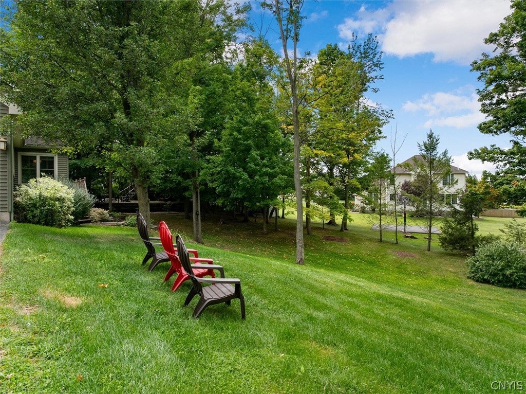 126 Hunt Valley Road Oneida, NY 13421 - Photo 11 of 50 Gallery Image 11