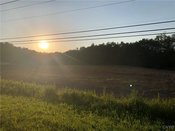 $130,000 | Rt-365 Road, Rome, NY 13440