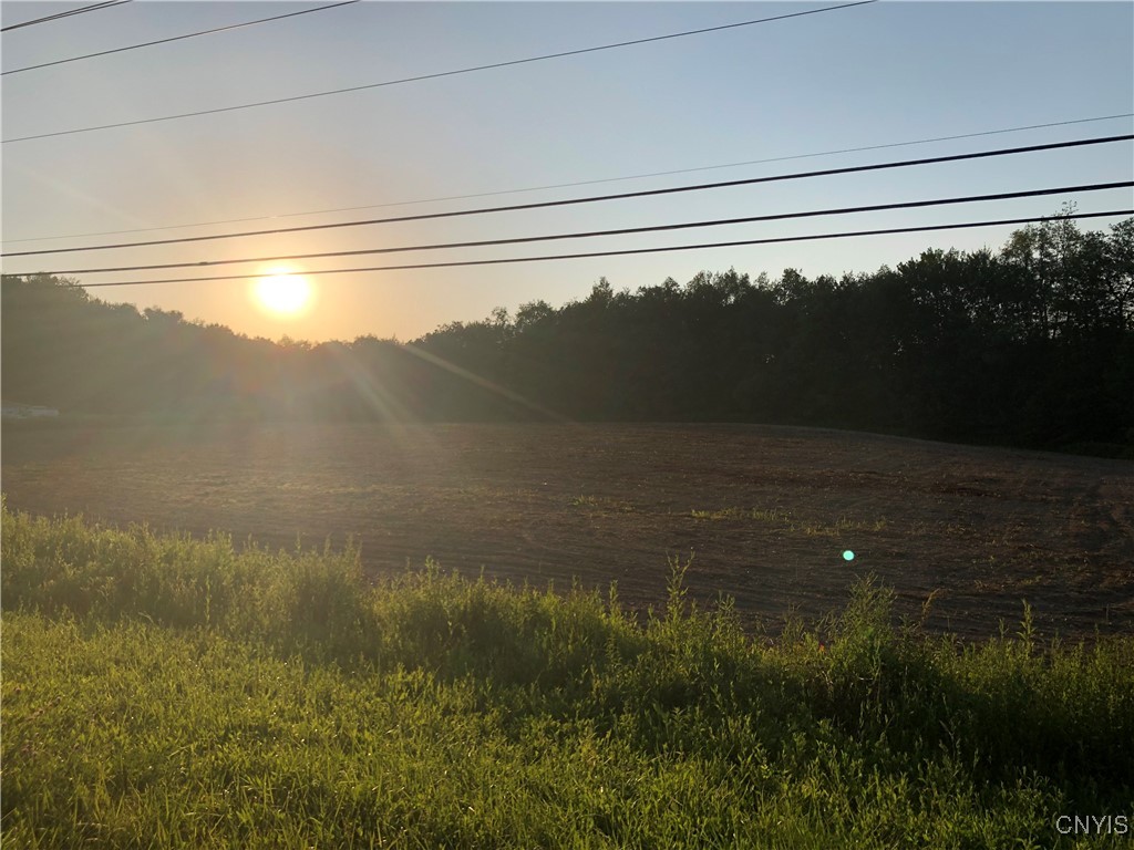 Rt-365 Road Rome, NY 13440 - Photo 1 of 7