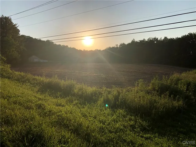 $130,000 | Rt-365 Road, Rome, NY 13440