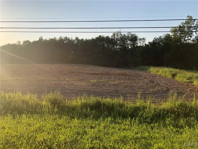 $130,000 | Rt-365 Road, Rome, NY 13440