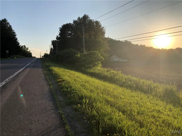 $130,000 | Rt-365 Road, Rome, NY 13440
