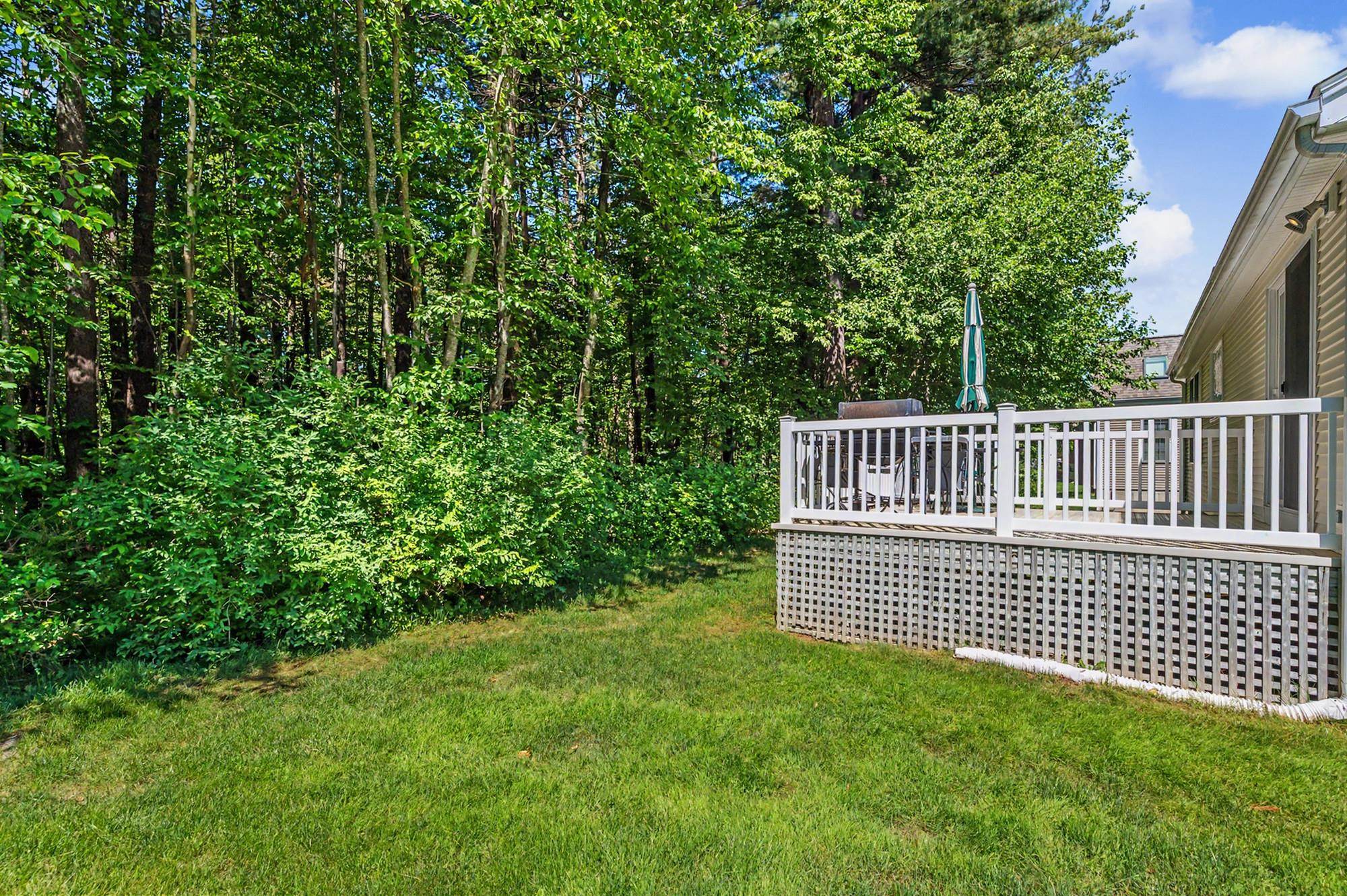 143 Hampton Meadows Hampton, NH 03842 - Photo 5 of 51