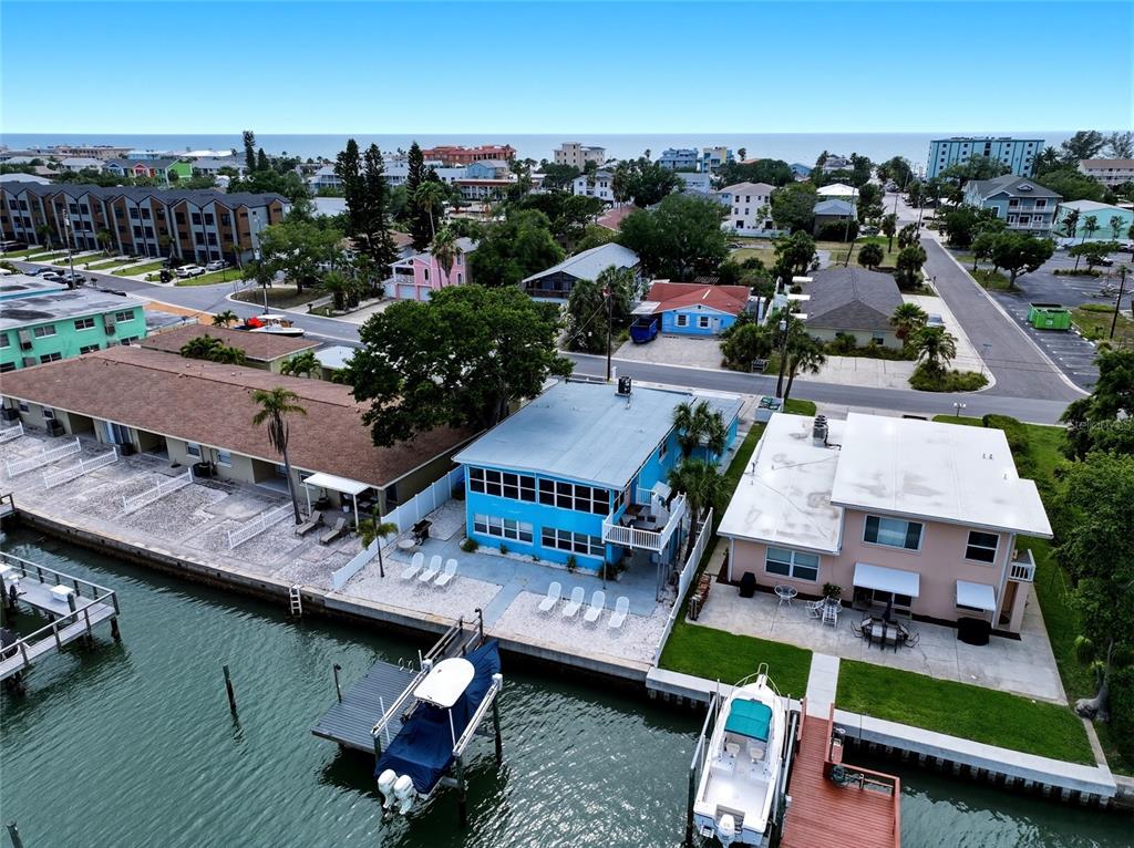 2311 Bay Boulevard Indian Rocks Beach, FL 33785 - Photo 65 of 80