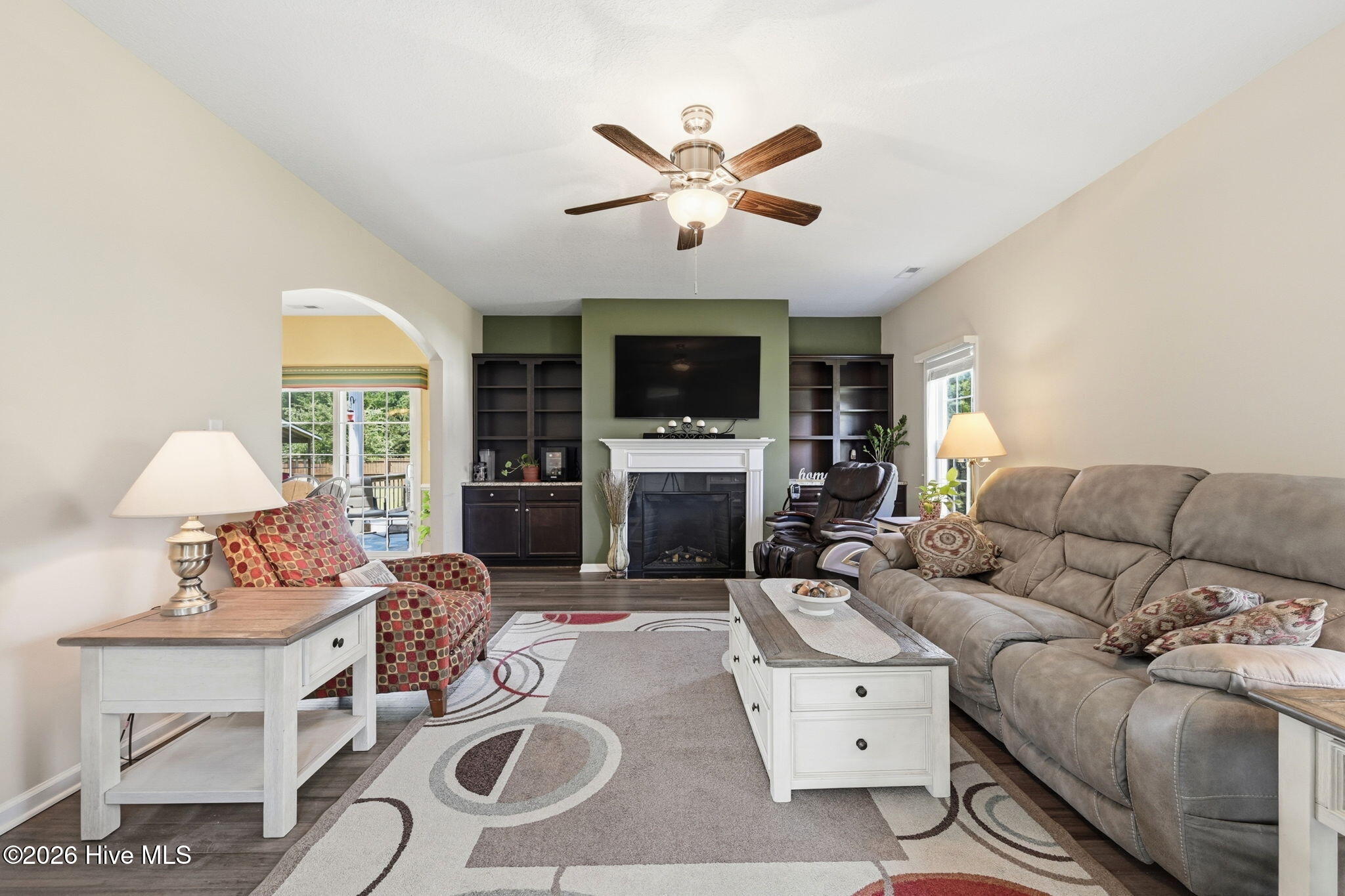 540 Sonoma Road Jacksonville, NC 28546 - Photo 11 of 56