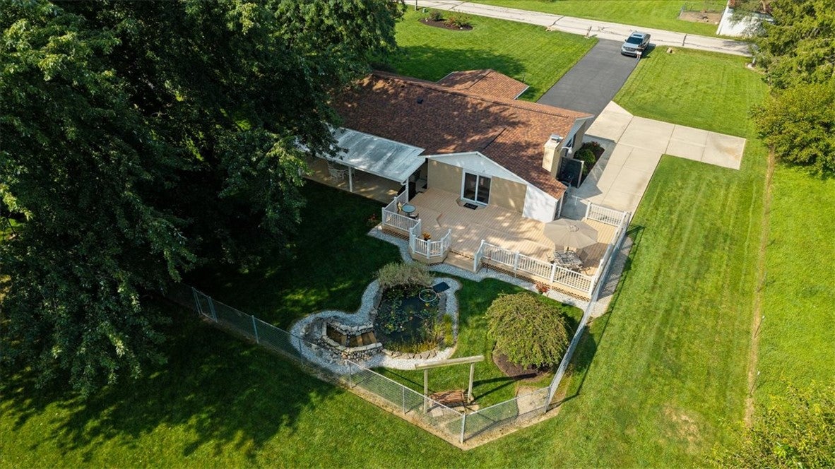 10950 Pansing Road Englewood, OH 45322 - Photo 58 of 63 Gallery Image 58