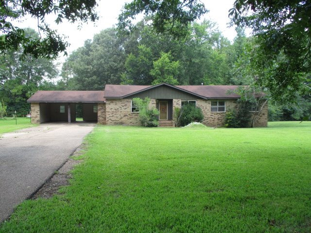 1732 White Road Florence, MS 39073 - Photo 1 of 21 Photo 1