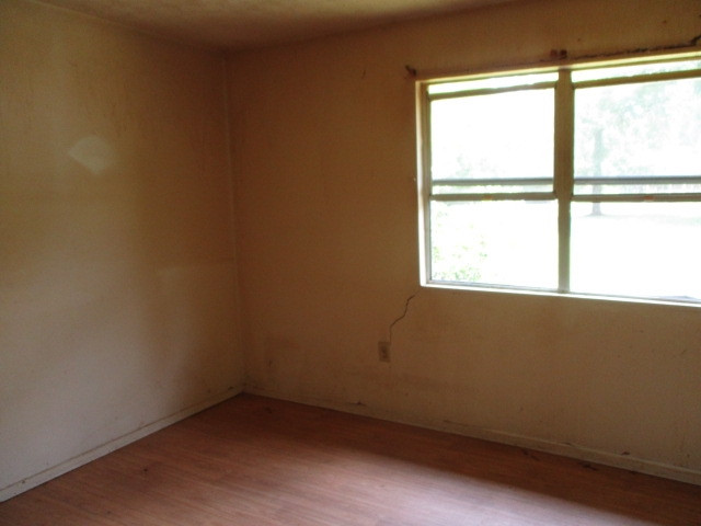 1732 White Road Florence, MS 39073 - Photo 12 of 21 Photo 12