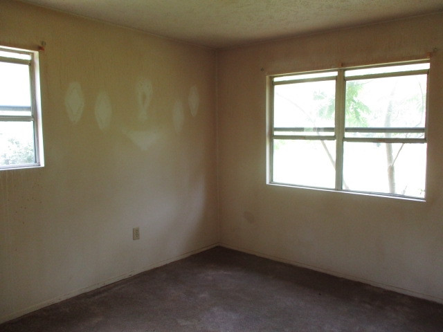 1732 White Road Florence, MS 39073 - Photo 13 of 21 Photo 14