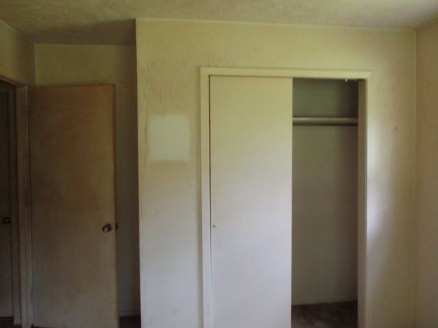 1732 White Road Florence, MS 39073 - Photo 14 of 21 Photo 15