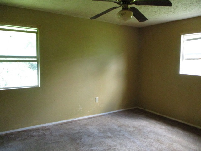 1732 White Road Florence, MS 39073 - Photo 16 of 21 Photo 17