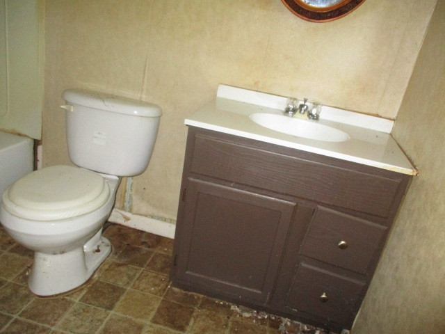 1732 White Road Florence, MS 39073 - Photo 17 of 21 Photo 18