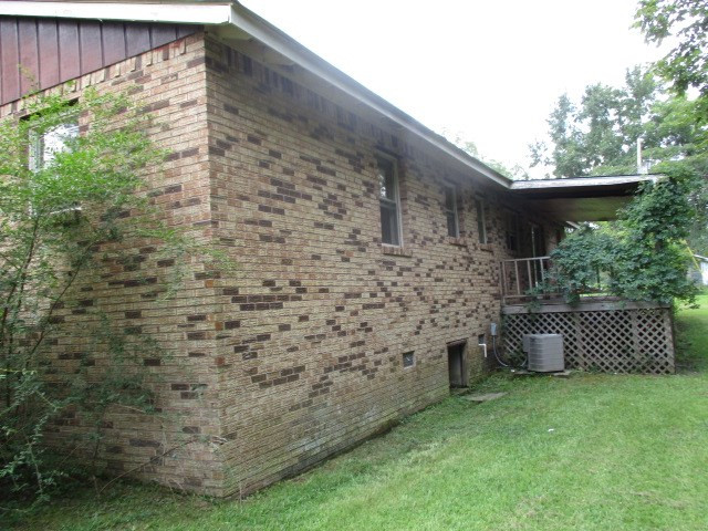 1732 White Road Florence, MS 39073 - Photo 19 of 21 Photo 20