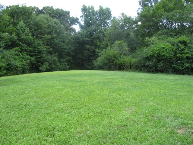 1732 White Road Florence, MS 39073 - Photo 20 of 21 Photo 21