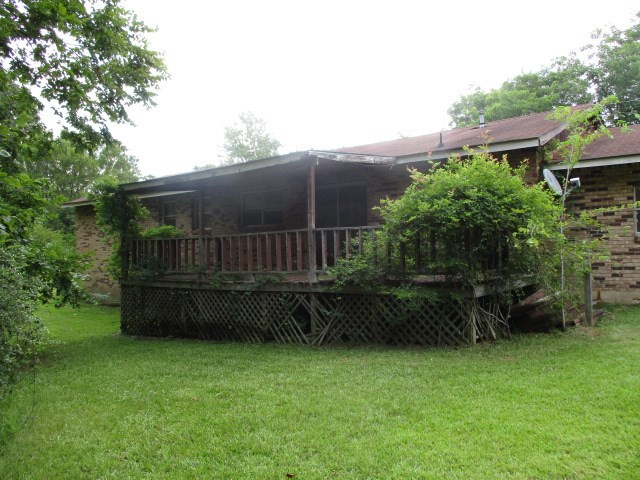1732 White Road Florence, MS 39073 - Photo 21 of 21 Photo 22