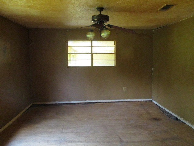 1732 White Road Florence, MS 39073 - Photo 3 of 21 Photo 3