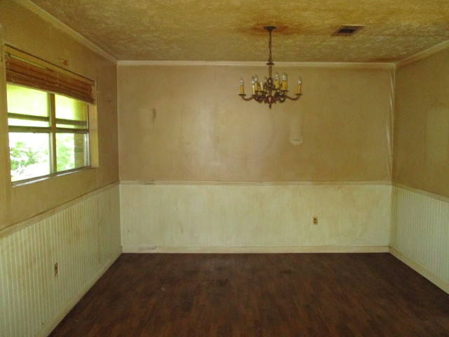 1732 White Road Florence, MS 39073 - Photo 5 of 21 Photo 5