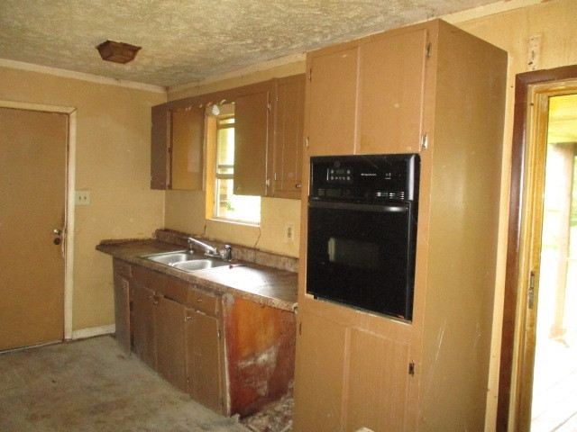 1732 White Road Florence, MS 39073 - Photo 6 of 21 Photo 6