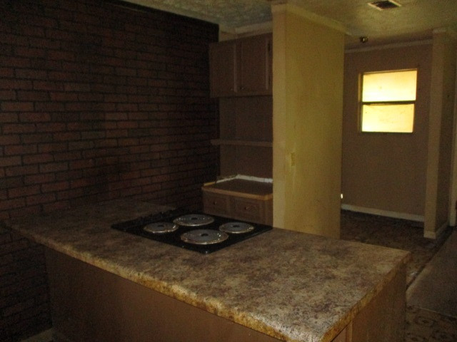 1732 White Road Florence, MS 39073 - Photo 8 of 21 Photo 8